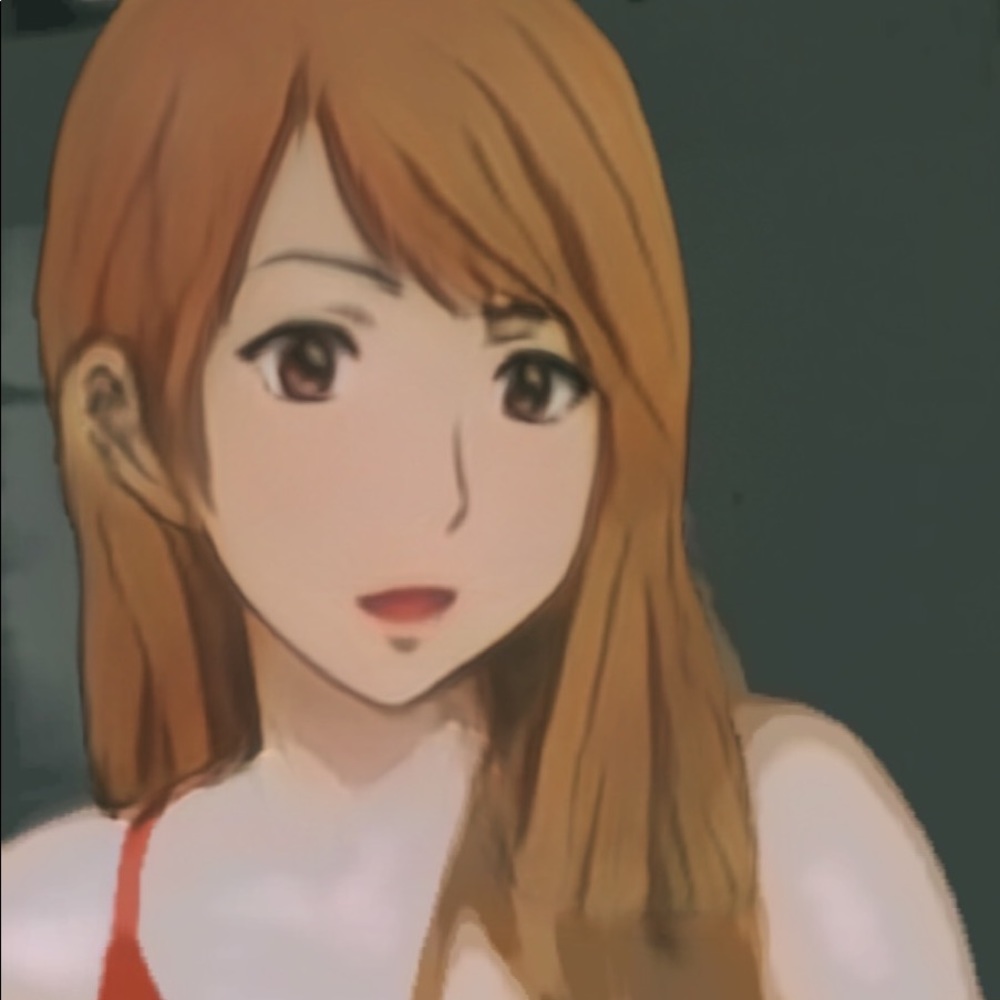 Meet your Posher, Skubiduuu